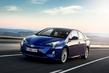 Die vierte Generation der Hybrid-Toyota Prius Fließheck Foto 10