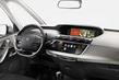 Siebensitzer-Minivan Citroen Grand C4 Picasso Foto 6