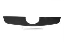 Mercedes Vito W639 2004-2014 Winterabdeckung für Kühlergrill V1 (2010-2015) Matt Foto 6