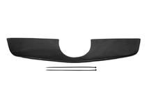 Mercedes Vito W639 2004-2014 Winterabdeckung für Kühlergrill V1 (2010-2015) Matt Foto 8