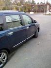 Dacia Lodgy 2012-2022 Fensterzierleisten Edelstahl (4 Stk.) Carmos - Türkischer Edelstahl Foto 4