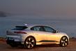 Elektro-Allrad-Crossover von Jaguar I-Pace Foto 6