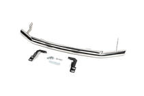 Mazda CX-5 2012-2017 Frontschutzbügel ST014 (Edelstahl) d60/42 Foto 6
