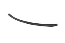 Mercedes E-сlass W213 2016-2023 Spoiler Cixtai (grundiert zum Lackieren) Foto 2