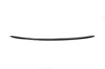 Mercedes E-сlass W213 2016-2023 Spoiler Cixtai (grundiert zum Lackieren) Foto 3
