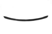 Mercedes E-сlass W213 2016-2023 Spoiler Cixtai (grundiert zum Lackieren) Foto 4