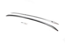 Mercedes GLC coupe C253 2016-2023 Dachreling OEM Foto 5