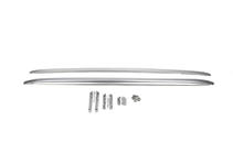 Range Rover Sport 2014-2022 Dachreling OEM (Satz) Foto 8