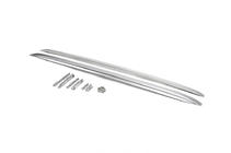 Range Rover Sport 2014-2022 Dachreling OEM (Satz) Foto 1