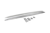 Range Rover Sport 2014-2022 Dachreling OEM (Satz) Foto 7