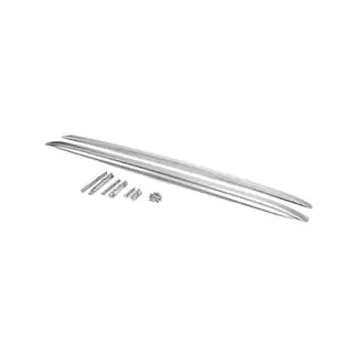 Dachreling OEM (Satz) Foto 1