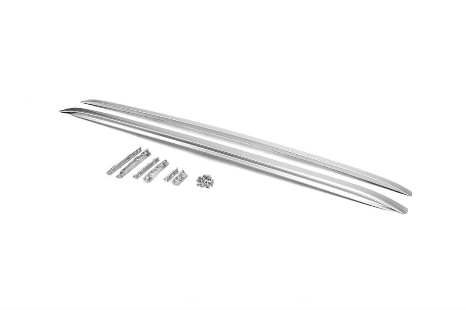 Range Rover Sport 2014-2022 Dachreling OEM (Satz) Image