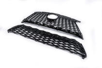 Lexus NX 2014-2021 Frontgrill F-Sport (2014-2017) Foto 2