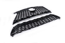 Lexus NX 2014-2021 Frontgrill F-Sport (2014-2017) Foto 3