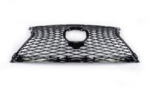 Lexus NX 2014-2021 Frontgrill F-Sport (2014-2017) Foto 5