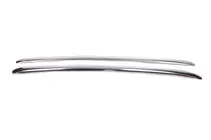 Lexus NX 2014-2021 Dachreling (2 Stk) Foto 7