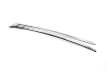 Lexus NX 2014-2021 Dachreling (2 Stk) Foto 6