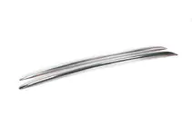 Lexus NX 2014-2021 Dachreling (2 Stk) Foto 5