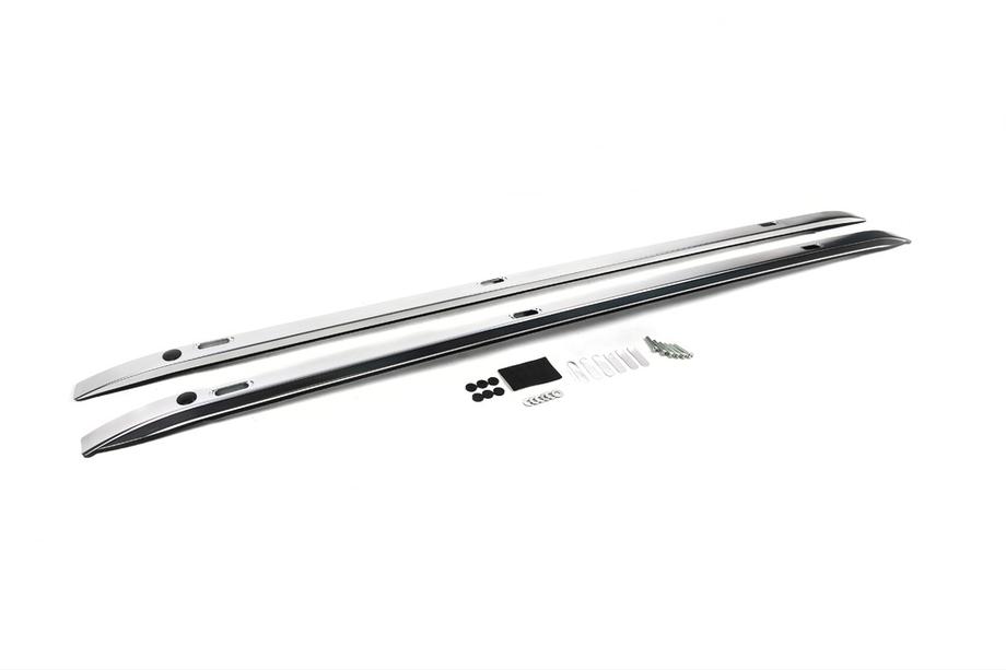 Lexus GX460 2009-2023 Dachreling Lexus (2 Stk) Image