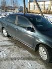 Volkswagen Jetta 2011-2018 Radlaufverbreiterungen (4 Stk, schwarz) Foto 4
