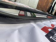 Maserati Levante 2016- Seitenschweller OEM-V2 (2 Stk) Foto 19