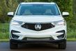 Crossover Acura RDX Modelljahr 2019 Foto 10