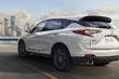 Crossover Acura RDX Modelljahr 2019 Foto 8