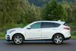 Crossover Acura RDX Modelljahr 2019 Foto 3