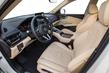 Crossover Acura RDX Modelljahr 2019 Foto 5