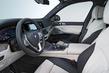 Flaggschiff der Crossover-SUV BMW X7 Foto 7