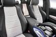 Premium-Crossover Mercedes-Benz GLE neuen Generation Foto 6