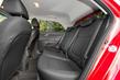Schrägheck KIA Rio der vierten Generation Foto 7