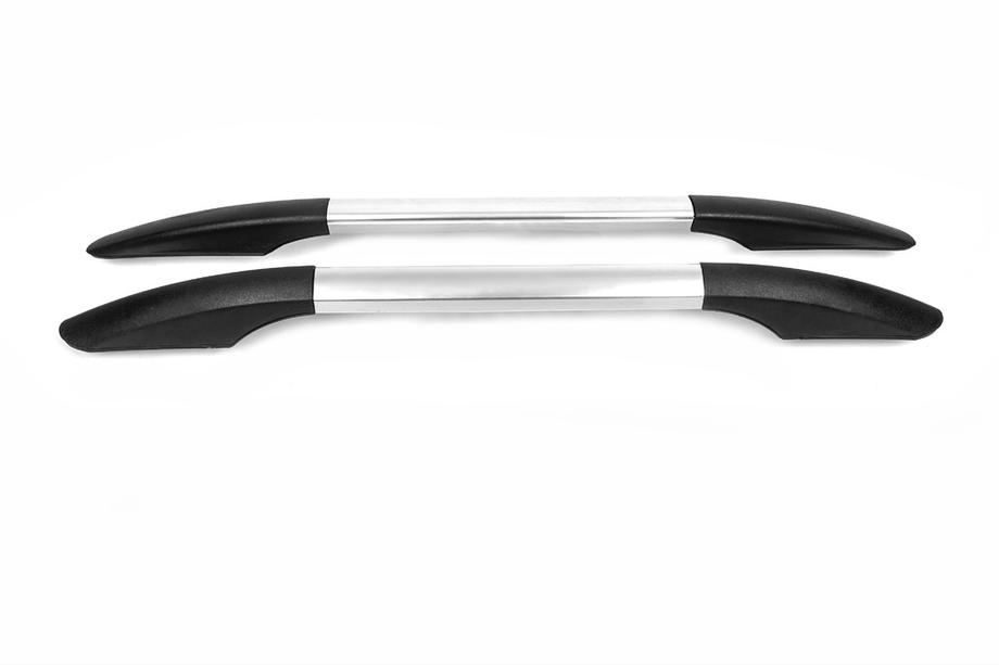 Universelle Dachreling 85cm (2Stk, Aluminium) Foto 7