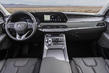 Hyundai Palisade: der neue Crossover-Flaggschiff der Marke Foto 6