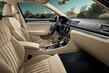 Übersicht Kombis Skoda Superb Combi der Dritten Generation Foto 5