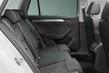 Übersicht Kombis Skoda Superb Combi der Dritten Generation Foto 6