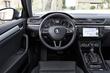 Übersicht Kombis Skoda Superb Combi der Dritten Generation Foto 4