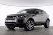 Durchsuchen Sie die aktualisierte Range Rover Evoque Coupe Foto 7