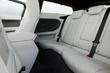 Durchsuchen Sie die aktualisierte Range Rover Evoque Coupe Foto 6