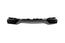 Lexus LX570/450d 2008-2022 Bodykit Set (TRD Sport 2017-2020) Foto 5