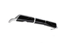 Lexus LX570/450d 2008-2022 Bodykit Set (TRD Sport 2017-2020) Foto 8