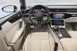 Premium-eine dreitürige liftbek Audi A7 Sportback Foto 4