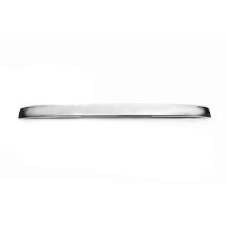 Heckleiste (Kunststoff) Jeep Grand Cherokee WK 2004-2010 Foto 1