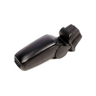 Armlehne (schwarz) Peugeot 308 2014-2021 Foto 2