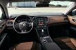 Übersicht des vielseitigen Renault Talisman Estate Foto 4