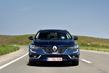 Übersicht des vielseitigen Renault Talisman Estate Foto 2