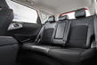 Übersicht der neuen Generation von KIA Soul Foto 8