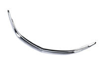 Mazda 6 2003-2008 Kühlergrill Blenden (Kunststoff) Foto 2