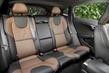 Übersicht der Straßenversion Fließheck Volvo V40 Cross Country Foto 5