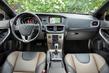 Übersicht der Straßenversion Fließheck Volvo V40 Cross Country Foto 4